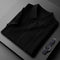 Hans & Lea Poloshirt Kilian für Herren