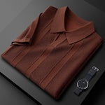 Hans & Lea Poloshirt Kilian für Herren