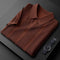 Hans & Lea Poloshirt Kilian für Herren