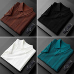 Hans & Lea Poloshirt Kilian für Herren