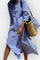 Hans & Lea Sommerkleid Ruth für Damen