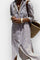 Hans & Lea Sommerkleid Ruth für Damen