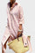 Hans & Lea Sommerkleid Ruth für Damen