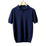 Hans & Lea Poloshirt Frederik für Herren
