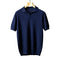 Hans & Lea Poloshirt Frederik für Herren
