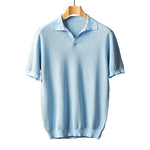 Hans & Lea Poloshirt Frederik für Herren