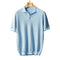 Hans & Lea Poloshirt Frederik für Herren