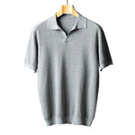 Hans & Lea Poloshirt Frederik für Herren
