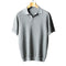 Hans & Lea Poloshirt Frederik für Herren