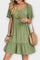 Hans & Lea Sommerkleid Nina für Damen