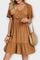 Hans & Lea Sommerkleid Nina für Damen
