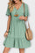 Hans & Lea Sommerkleid Nina für Damen