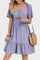 Hans & Lea Sommerkleid Nina für Damen