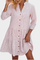Hans & Lea Sommerkleid Linda für Damen
