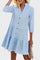 Hans & Lea Sommerkleid Linda für Damen