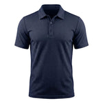 Hans & Lea Poloshirt Lukas für Herren