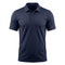 Hans & Lea Poloshirt Lukas für Herren