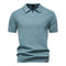 Hans & Lea Poloshirt Linus für Herren