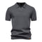 Hans & Lea Poloshirt Linus für Herren