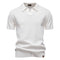 Hans & Lea Poloshirt Linus für Herren
