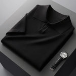 Hans & Lea Poloshirt Philipp für Herren