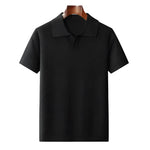 Hans & Lea Poloshirt Philipp für Herren