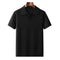 Hans & Lea Poloshirt Philipp für Herren