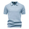 Hans & Lea Poloshirt Linus für Herren