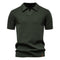 Hans & Lea Poloshirt Linus für Herren