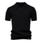 Hans & Lea Poloshirt Linus für Herren