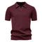 Hans & Lea Poloshirt Linus für Herren