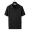 Hans & Lea Poloshirt Bruno für Herren