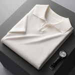 Hans & Lea Poloshirt Philipp für Herren
