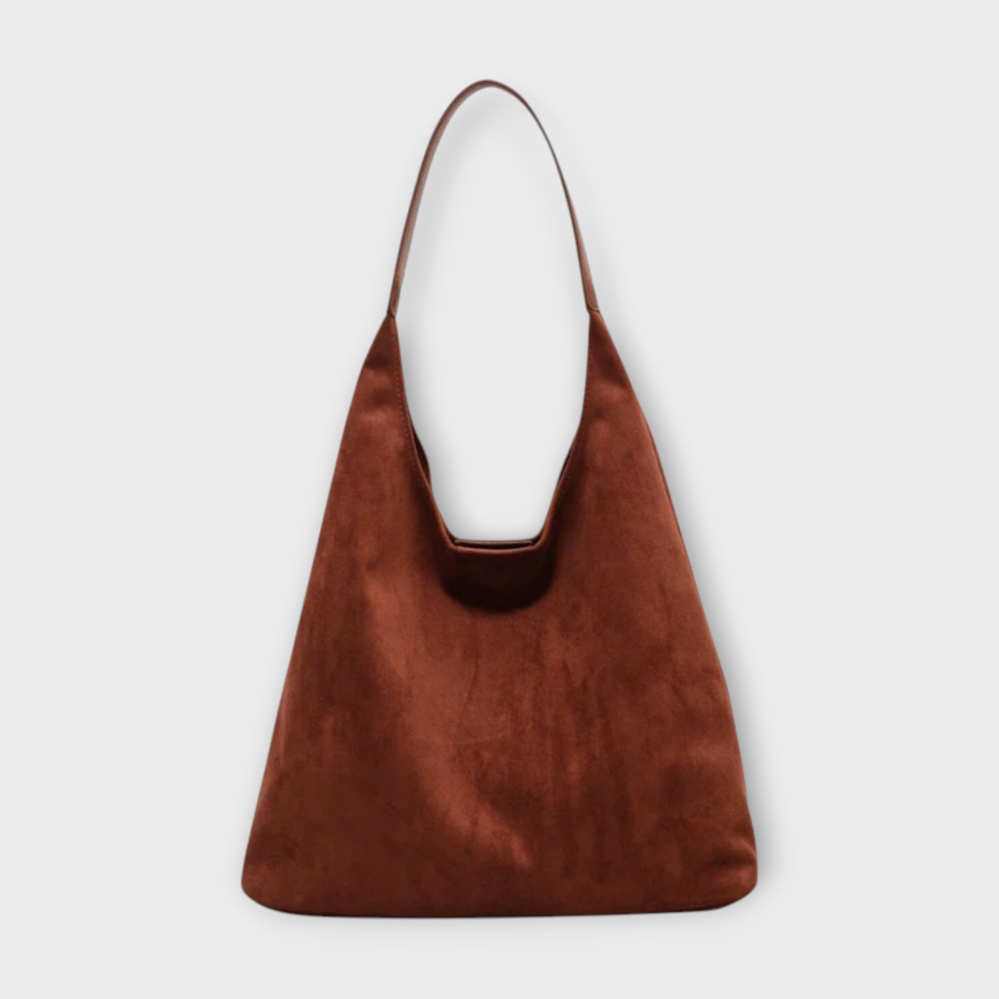 Romane | Zeitlose und elegante Handtasche