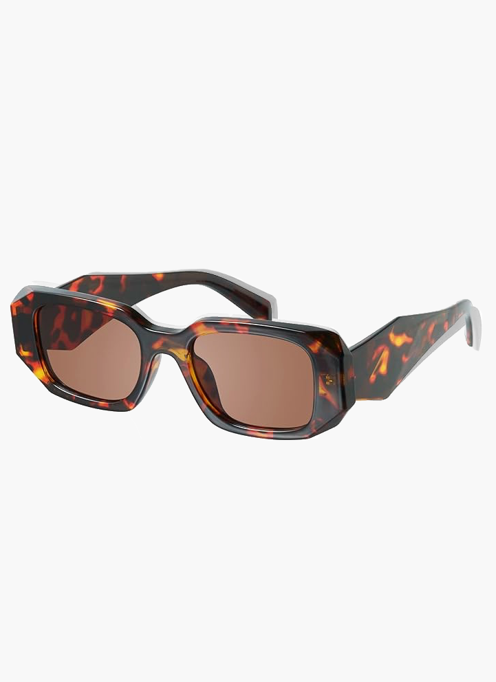 Kensley | Kühnes Sonnenbrille