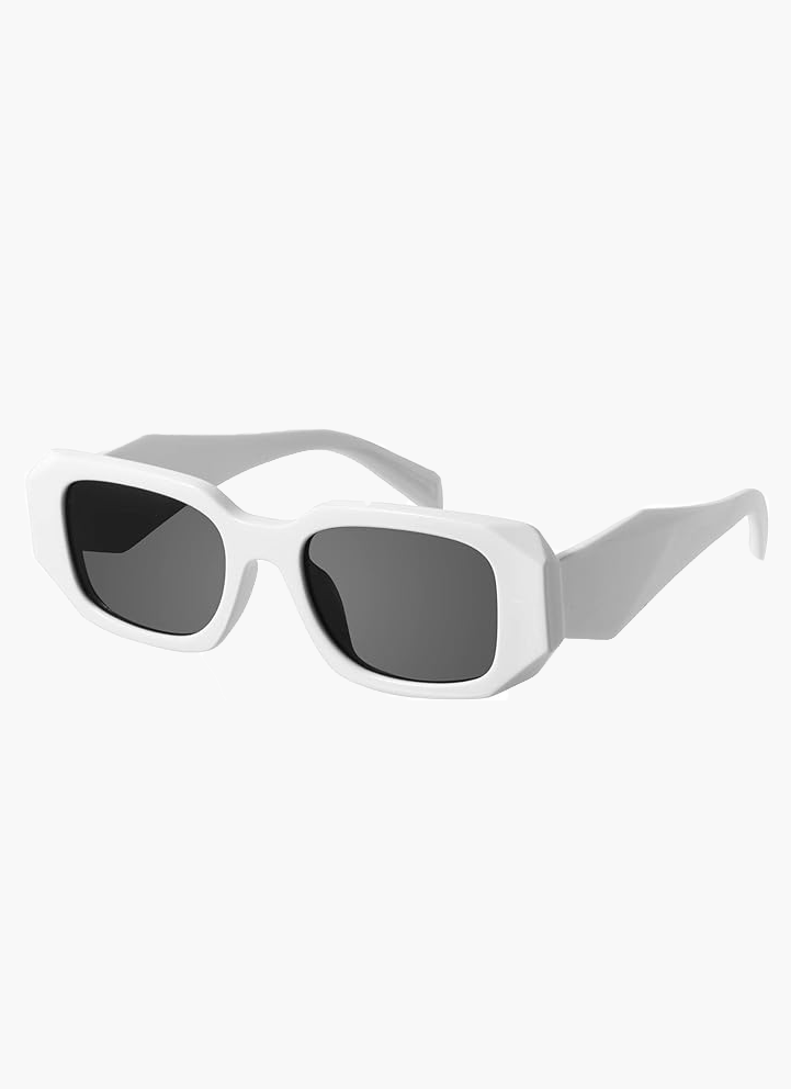 Kensley | Kühnes Sonnenbrille