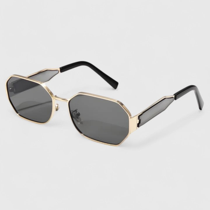 Jailin | Elegante Sonnenbrille