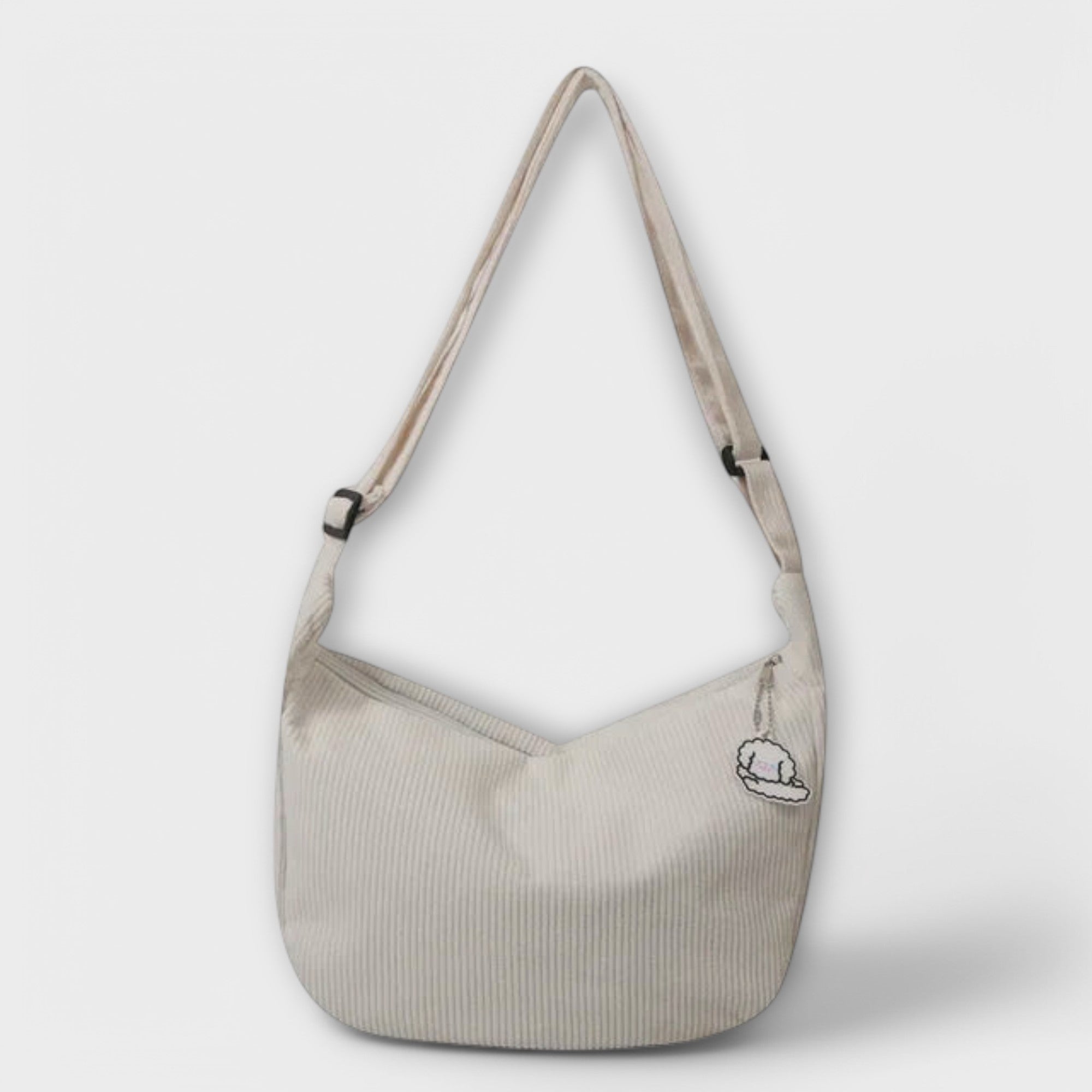 Auriane | Schultertaschen aus Cordura