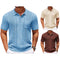 Hans & Lea Poloshirt Michael für Herren