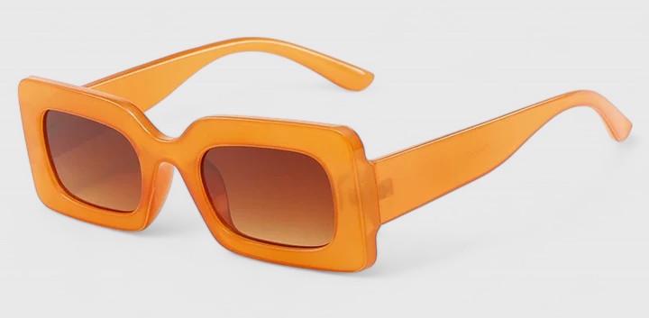 Eriana | Elegante Sonnenbrille