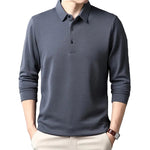 Hans & Lea Poloshirt Konstantin für Herren