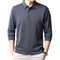 Hans & Lea Poloshirt Konstantin für Herren