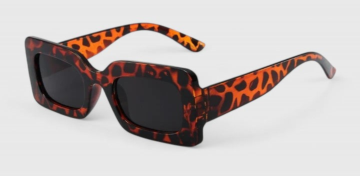 Eriana | Elegante Sonnenbrille