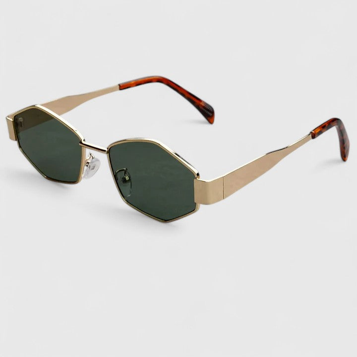 Makina | Raffinierte Sonnenbrille