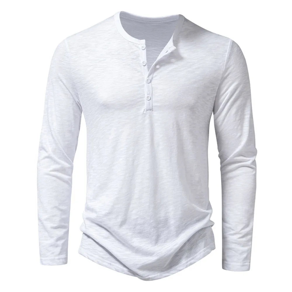 Hans & Lea Poloshirt Ruthard für Herren