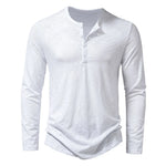 Hans & Lea Poloshirt Ruthard für Herren