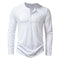 Hans & Lea Poloshirt Ruthard für Herren