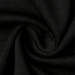 Hans & Lea Poloshirt Ludwig für Herren