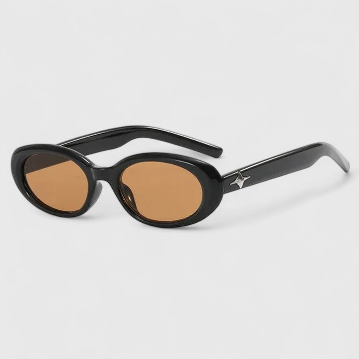 DaniKey | Elegante Sonnenbrille
