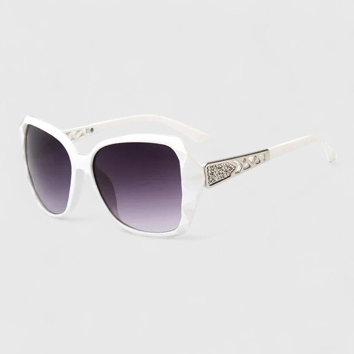 Aveline | Elegante Sonnenbrille